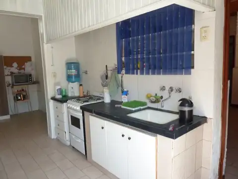 Casa en Venta 46 años