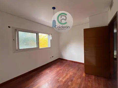 Casa en Venta en La Cesarina, USD 200.000