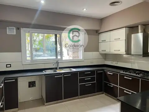 Casa en Venta al Noroeste