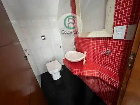 Casa en Venta al Noroeste