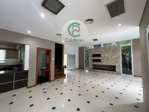 Casa en Venta 15 años