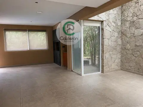 Casa en Venta 15 años