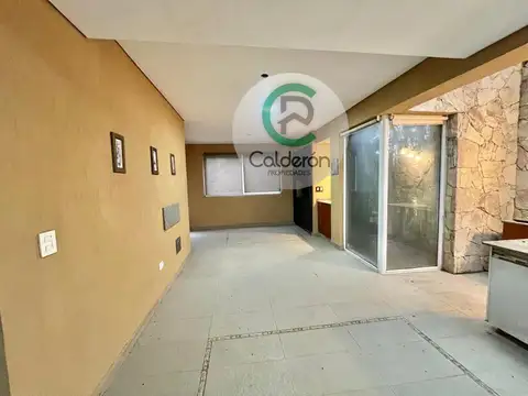 Casa en Venta al Noroeste