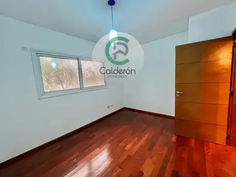 Casa en Venta y Alquiler Barrio Cerrado La Cesarina