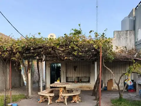 Casa en Venta en San Nicolas de los Arroyos, USD 125.000