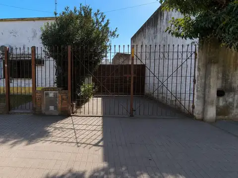 Casa en Venta 51 años