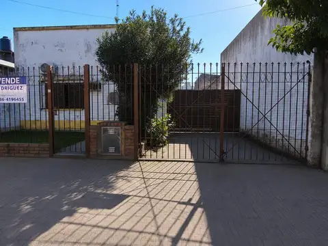 España  al 500