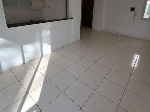 Departamento en Alquiler de 4 ambientes