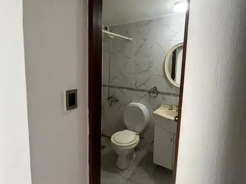 Departamento en Alquiler al Oeste