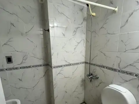 MONOAMBIENTE EN ALQUILER EN PLENO PICHINCHA
