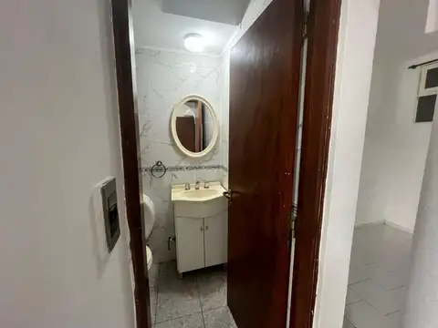 MONOAMBIENTE EN ALQUILER EN PLENO PICHINCHA