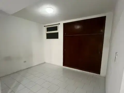 Departamento en Alquiler en Pichincha, $ 350.000