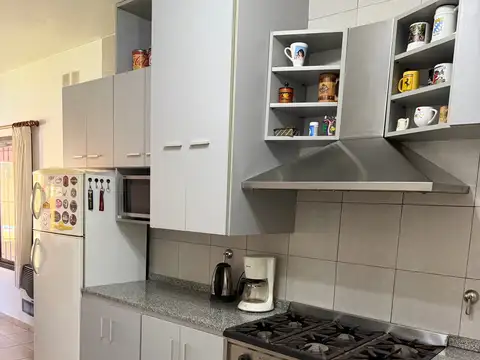 Casa en Venta 15 años