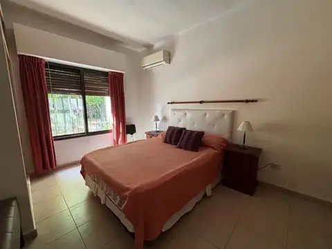 Casa - Bello Horizonte