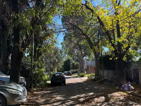 Casa en venta Bello Horizonte Pacheco