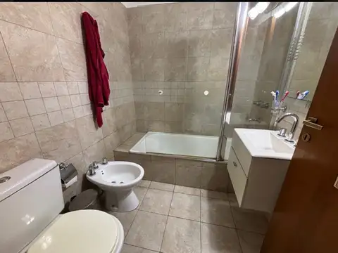 Casa en venta Bello Horizonte Pacheco