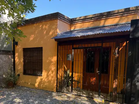 Casa en Venta en General Pacheco, USD 189.500