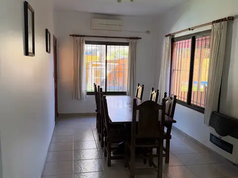 Casa en Venta al Noreste