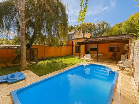 Casa - Bello Horizonte