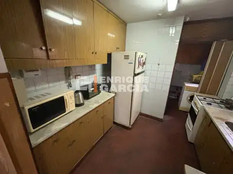 Departamento en Venta 50 años