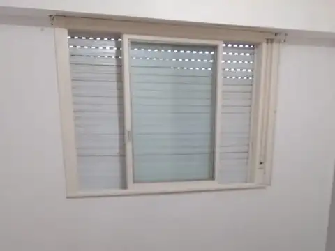 Departamento en Venta en Villa Urquiza, USD 90.000