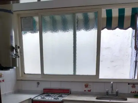 Leon P Altolaguirre 2100, Piso 2