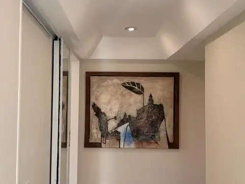 Departamento en Venta en San Nicolás, USD 99.700