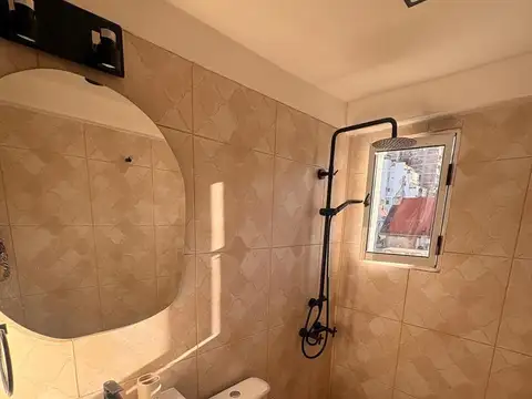 Departamento en Venta al Suroeste