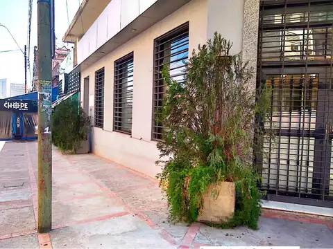 Oficina en Alquiler en Asuncion, USD 1.500