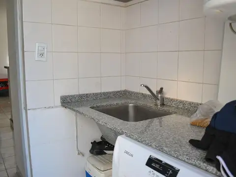 el tala y el ceibo