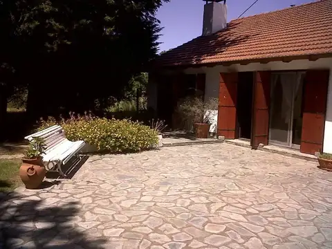 Casa en Venta en Exaltacion de la Cruz, USD 290.000