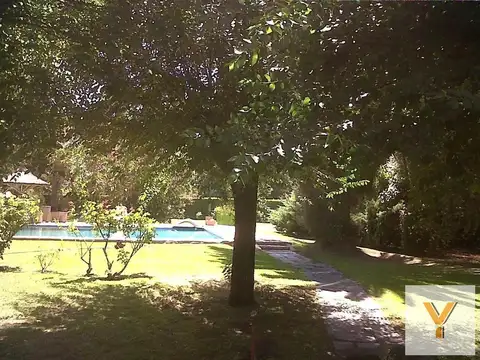 Casa en Venta 50 años
