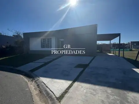 Santa Elena 100