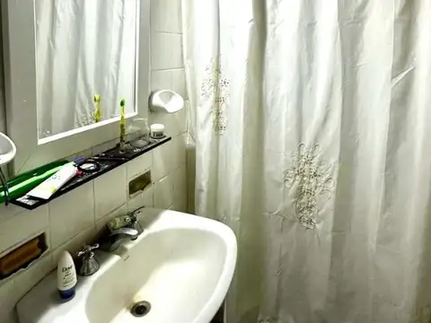 VENTA| Casa en San Antonio de Areco