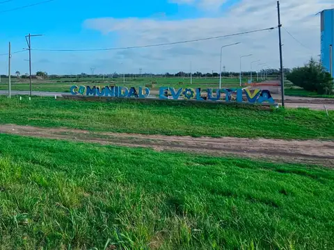 Terreno en Venta en Pueblo Esther, USD 19.000
