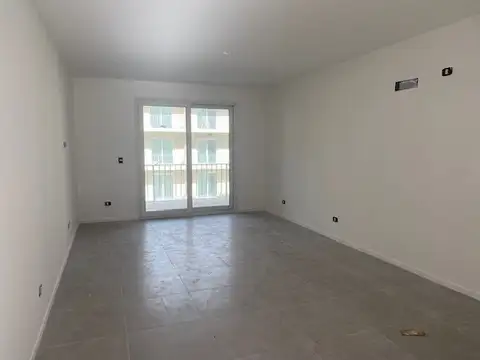 Departamento en Venta en La Lonja, USD 78.000