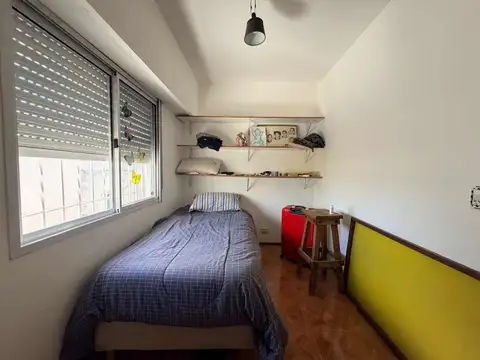 La paz 1300
