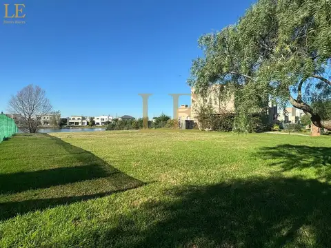 Terreno en Venta de 850,0 m2