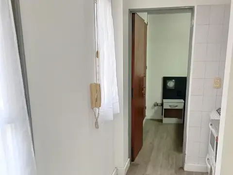 Departamento en Venta 20 años