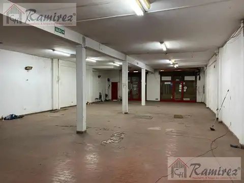 Local en Venta en Moreno, USD 109.900