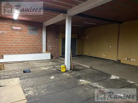 Local en Venta en Moreno, USD 109.900