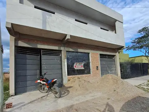 Jorge Newbery