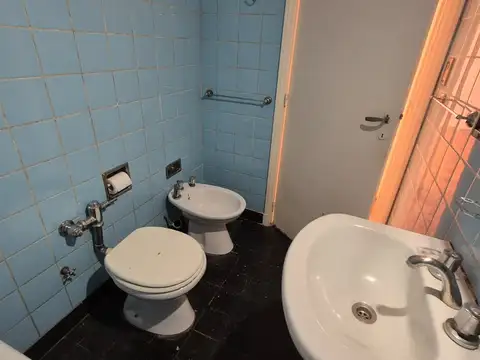 Departamento en Venta en Versalles, USD 79.000