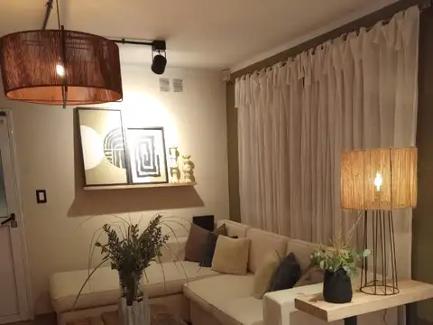 Villa Giardino | Casa Moderna Parque 3200m² Uso Exclusivo 