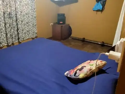 Casa en Venta de 6 dormitorios
