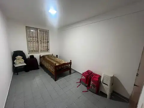 Depto Tipo Casa en Venta en La Florida, USD 55.000