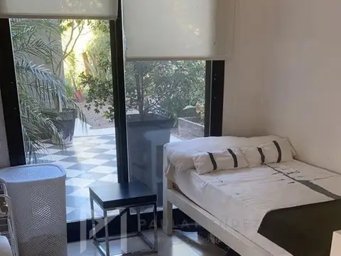 Casa en Alquiler Temporal al Noreste