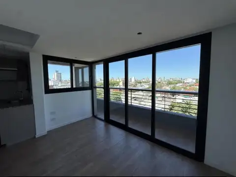 Departamento en Venta en San José, USD 115.000