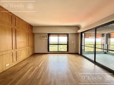 Departamento en Venta de 6 ambientes