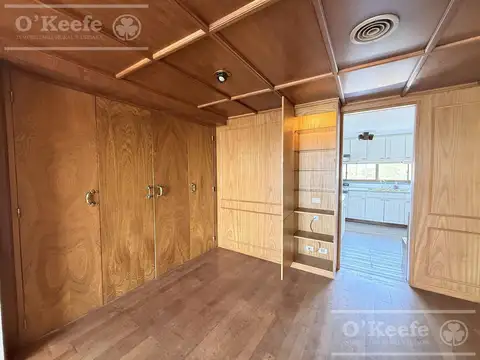 Departamento en Venta en Quilmes, USD 320.000